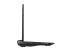 Asus G751JY-T7157H 4